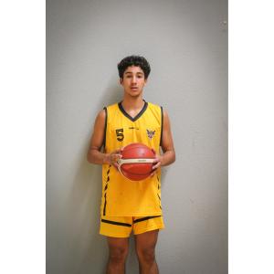 Omar ZAIMEN