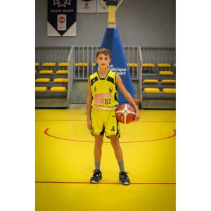 Tom CASALE FRAIOLI