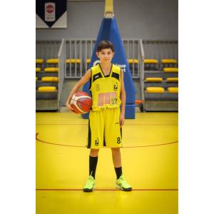 Jules CAMPOS FERNANDES