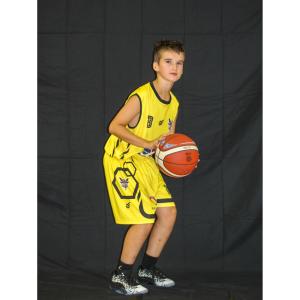 Corentin VERMEESCH