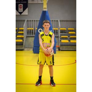 Loïc MIGNON