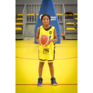 Naëlla SIGUE
