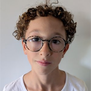 Laoni FAUBOURG