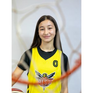 Emine METUCIN