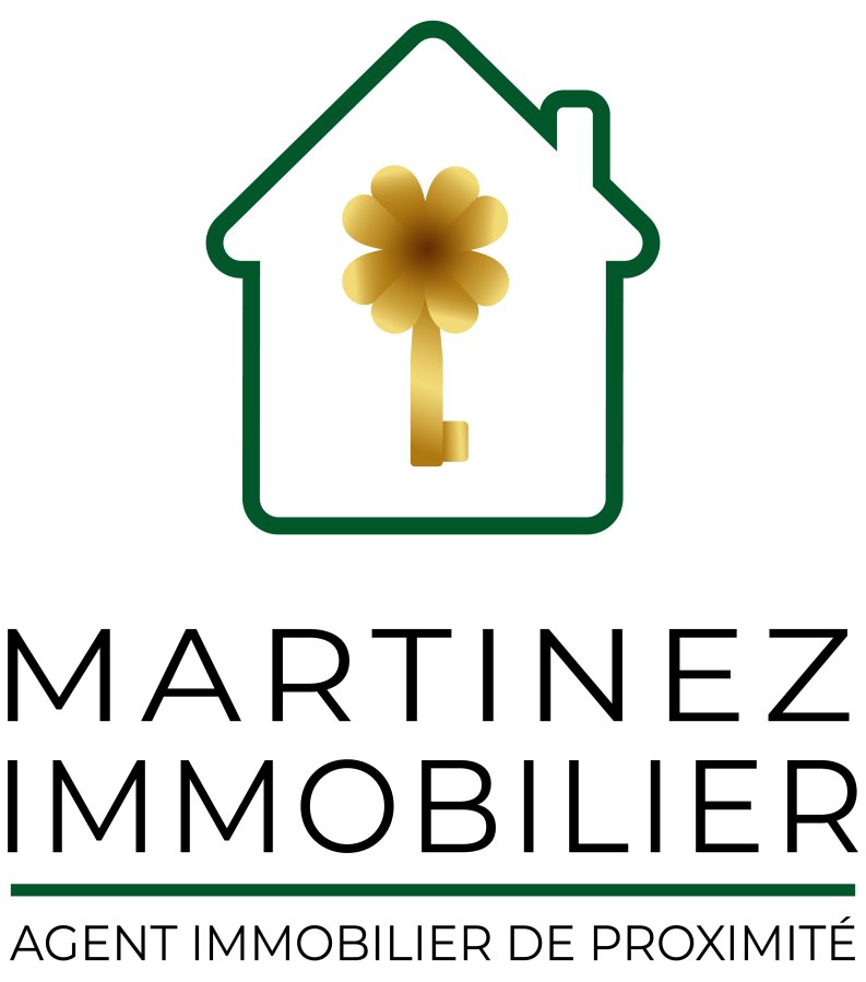 MARTINEZ IMMOBILIER